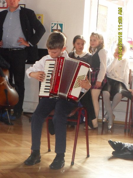 SDC13134 (768x1024).jpg -  